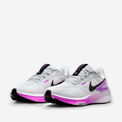 Nike Air Zoom Structure 25 W