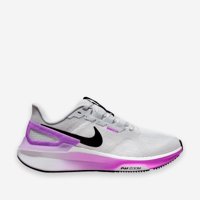 Nike Air Zoom Structure 25 W