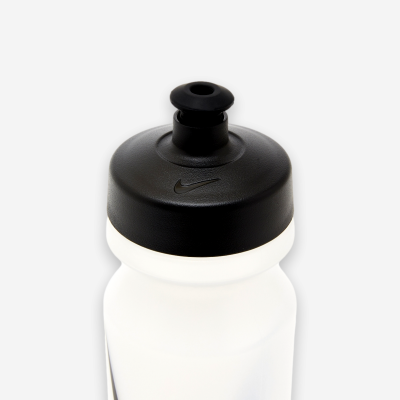 Nike Big Mouth Water Bottle 950ml 2