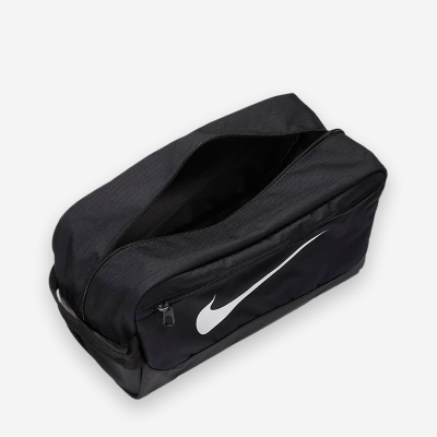 Nike Brasilia Shoe Bag
