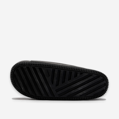 Nike Calm Slides 4