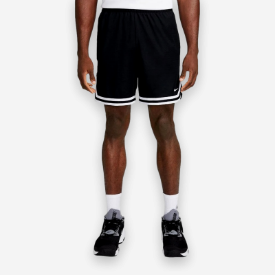 Nike DNA Dri-Fit 6in Shorts 2