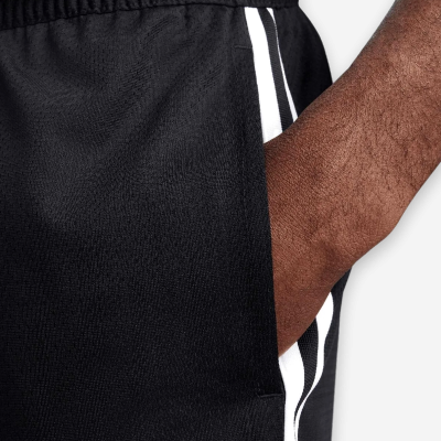 Nike DNA Dri-Fit 6in Shorts 4