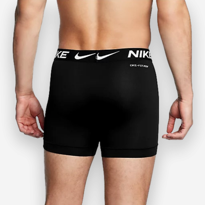 Nike Dri-Fit ADV Essential Micro Boxer Brief 3PK