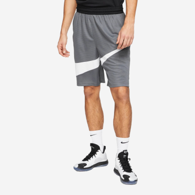 Nike Dri-Fit Basketball Shorts