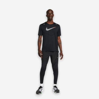 Nike Dri-Fit Brief Lined Racing Pants