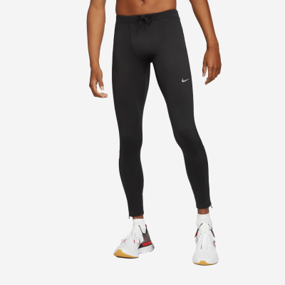 Nike Dri-FIT Challenger Men´s Running Leggings