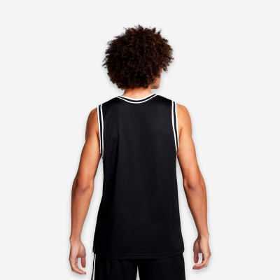Nike Dri-Fit DNA T-Shirt 2