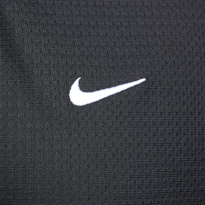 Nike Dri-Fit DNA T-Shirt 6