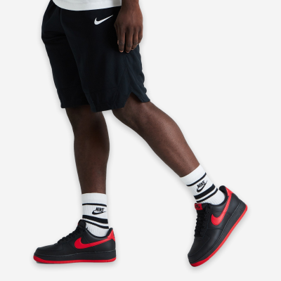 Nike Dri-FIT Icon Men´s Basketball Shorts