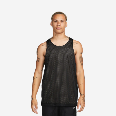 Nike Dri-Fit Issue Reversible Jersey