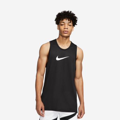 Nike Dri-Fit Men´s Basketball Top