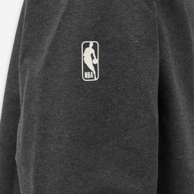 Nike Dri-Fit NBA Team 31 Standart Issue Sweatshirt