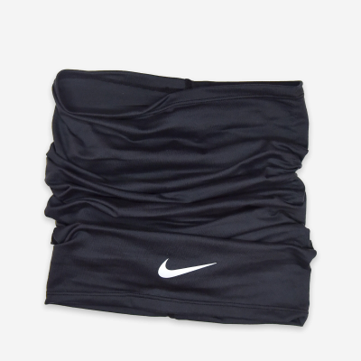 Nike Dri-Fit Neck Wrap