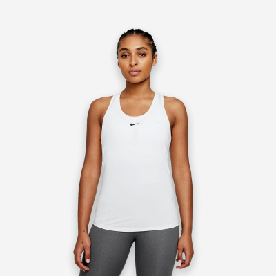 Nike Dri-Fit One Slim Fit Tank W
