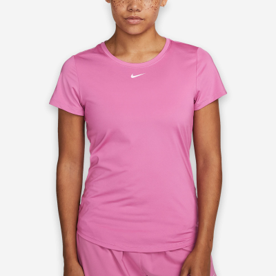 Nike Dri-Fit One T-Shirt W