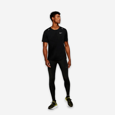 Nike Dri-Fit Rise 365 T-Shirt 6