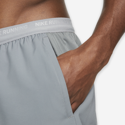 Nike Dri-Fit Stride 2in1 7in Running Shorts