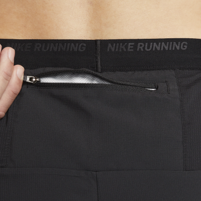Nike Dri-FIT Stride 7IN Brief Lined Running Shorts