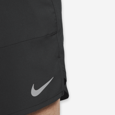 Nike Dri-FIT Stride 7IN Brief Lined Running Shorts