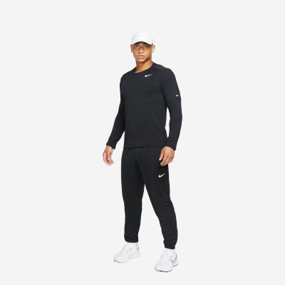 Nike Dri-Fit Sweatshirt 3