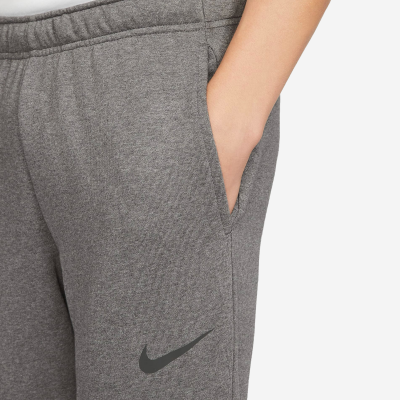 Nike Dri-Fit Tapered Training Trousers