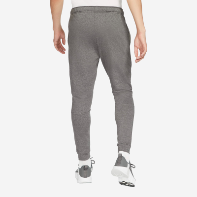 Nike Dri-Fit Tapered Training Trousers