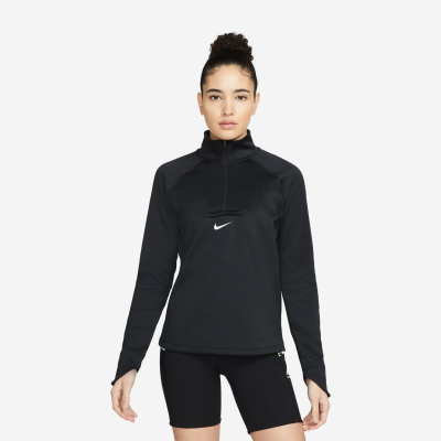 Nike Dri-Fit Trail Running Midlayer W