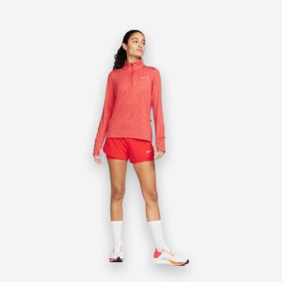 Nike Eclipse 2IN1 Shorts W