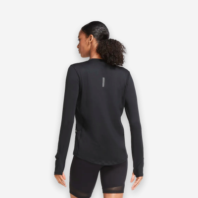 Nike Element Dri-Fit Sweatshirt W