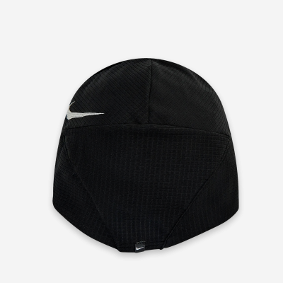 Nike Ess Running Pack Hat and Gloves W