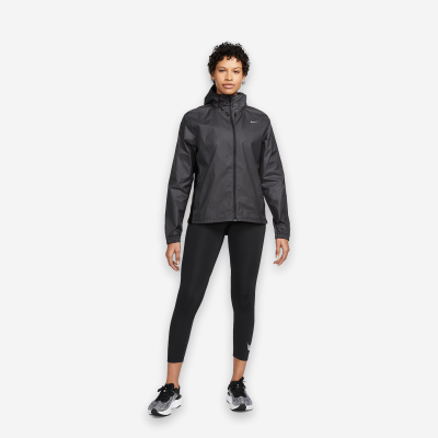 Nike Essential Running Jacket W