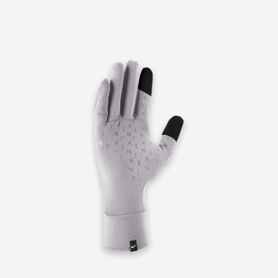 Nike Fleece RG Running Gloves W