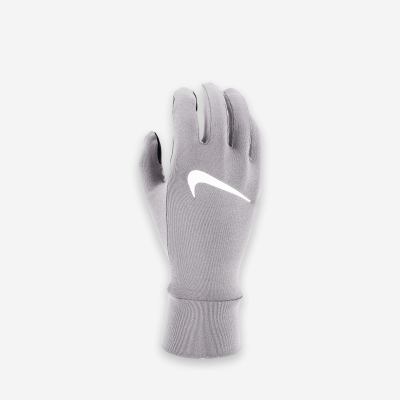 Nike Fleece RG Running Gloves W