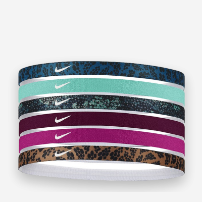 Nike Headbands 6P