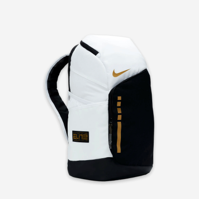 Nike Hoops Elite Backpack 32L