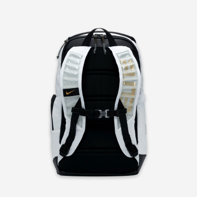 Nike Hoops Elite Backpack 32L