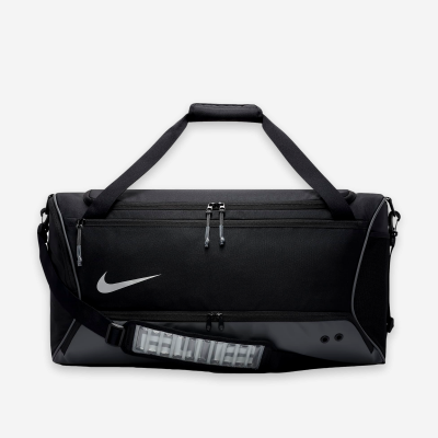 Nike Hoops Elite Duffel Bag 57L