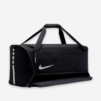 Nike Hoops Elite Duffel Bag 57L