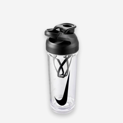 Nike Hypercharge Chug Bottle 700ml