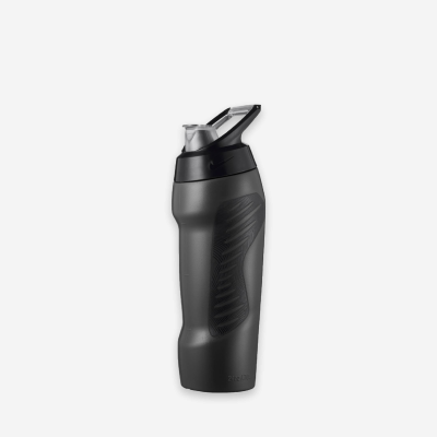 Nike Hyperfuel Water Bottle 2.0 710ml