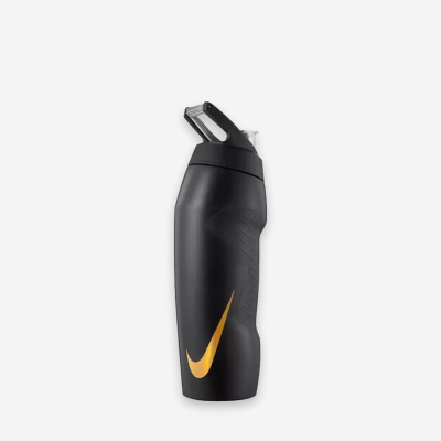 Nike Hyperfuel Water Bottle 2.0 710ml