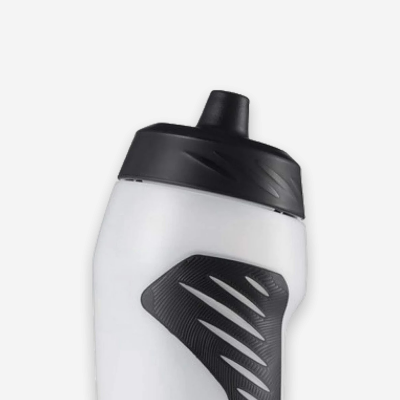 Nike Hyperfuel Water Bottle 710ml