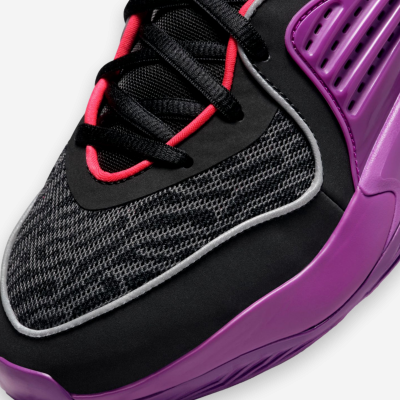 Nike KD 16