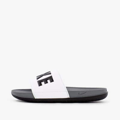 Nike Offcourt Men´s Slide