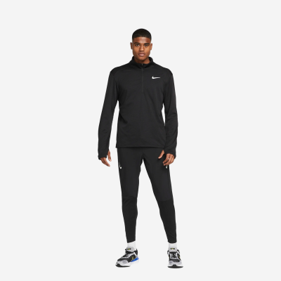 Nike Pacer Men´s Half-Zip Running Top