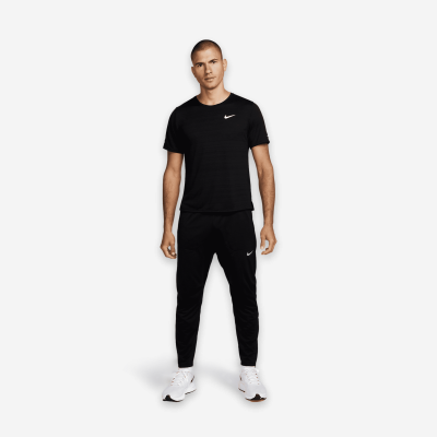 Nike Phenom Dri-Fit Knit Running Pants