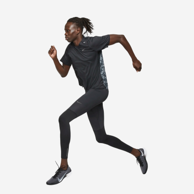 Nike Phenom Elite Men´s Running Tights