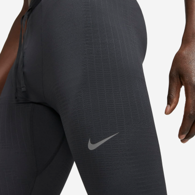 Nike Phenom Elite Men´s Running Tights