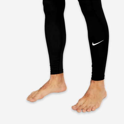 Nike Pro Dri-Fit Fitness Tights